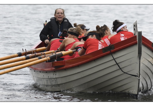 20251011-Grachtenrace-JP-215